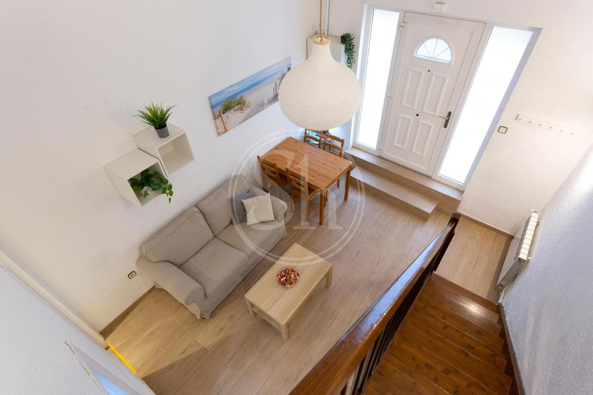 Practico Apartamento Cerca De Estacion De Sants Barcelona Zewnętrze zdjęcie