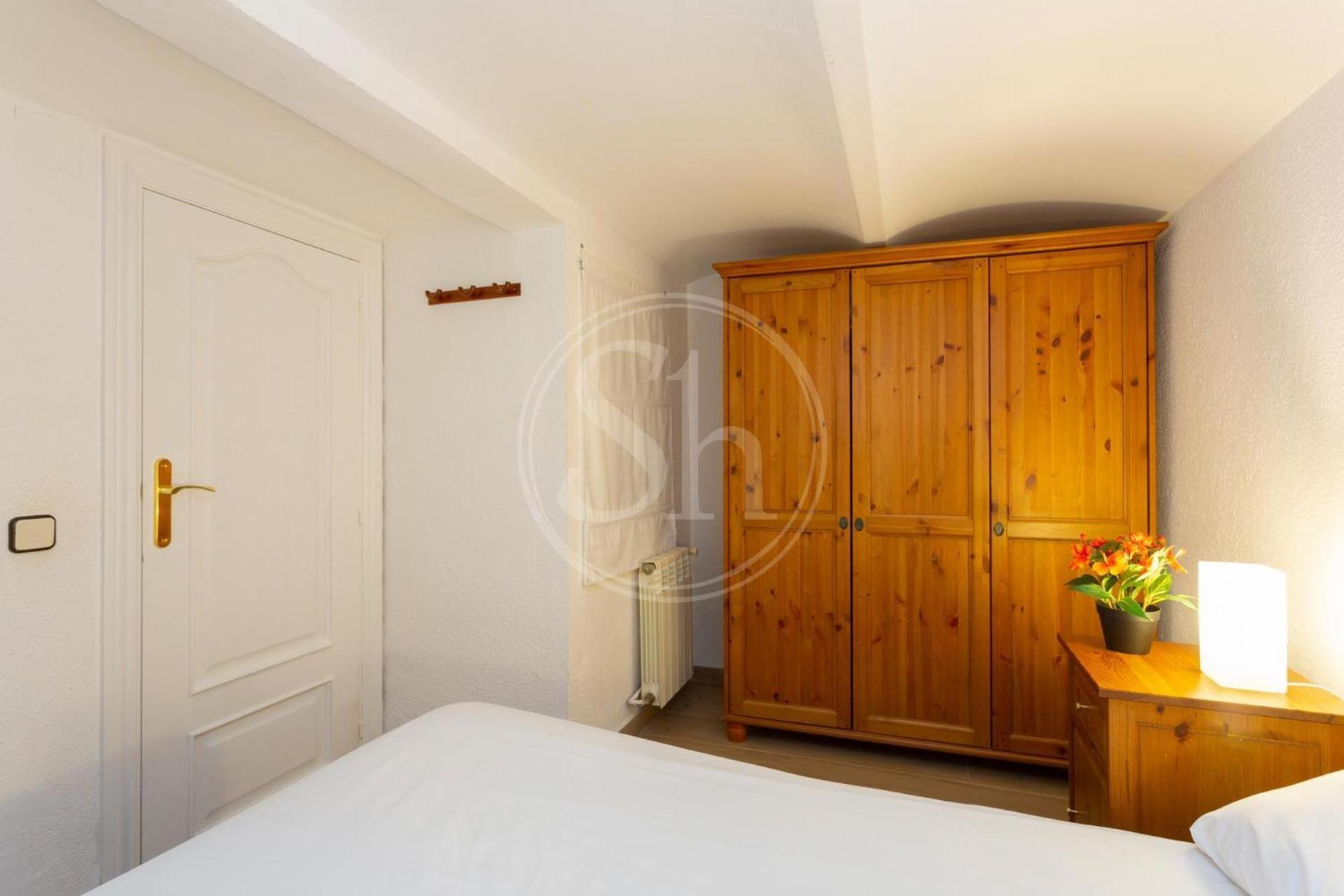 Practico Apartamento Cerca De Estacion De Sants Barcelona Zewnętrze zdjęcie